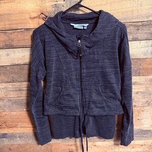 Athleta Jacket